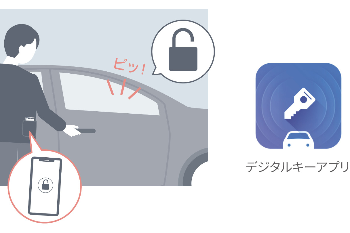 corollatouring_connected_img17