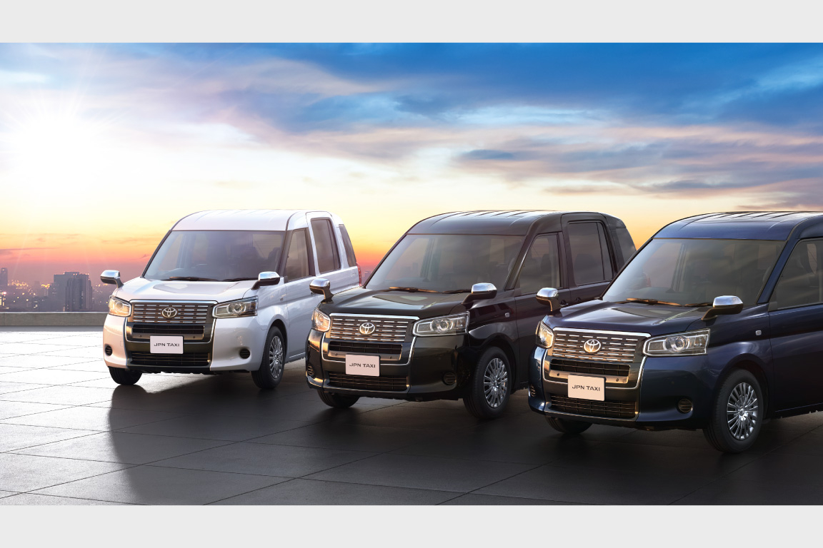 jpntaxi_design_img08