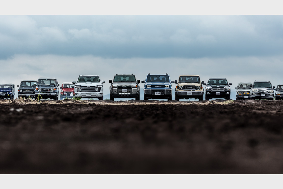 landcruiserfj_design_img14