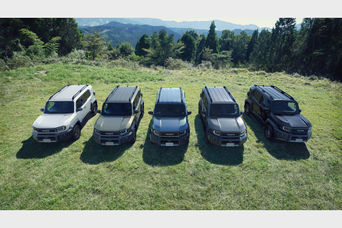 landcruiserfj_design_img17