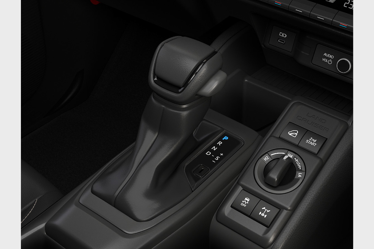 landcruiserfj_performance_img08