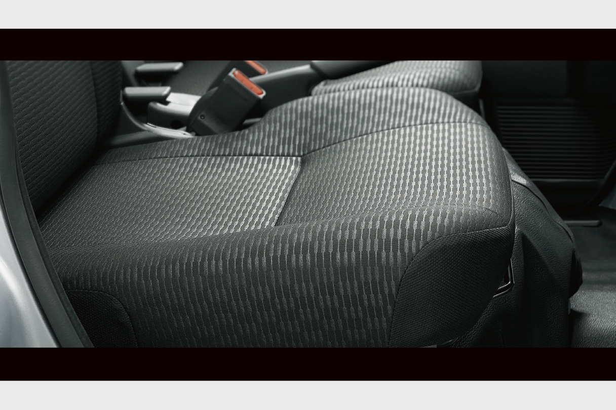 pixisvan_usability_img27