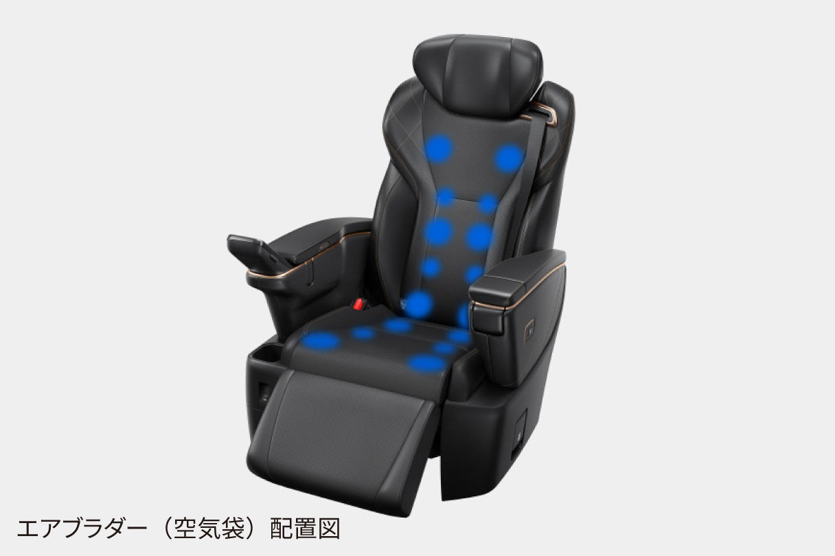 alphard_usability_img57
