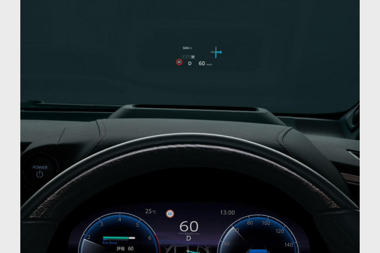 alphard_usability_img16