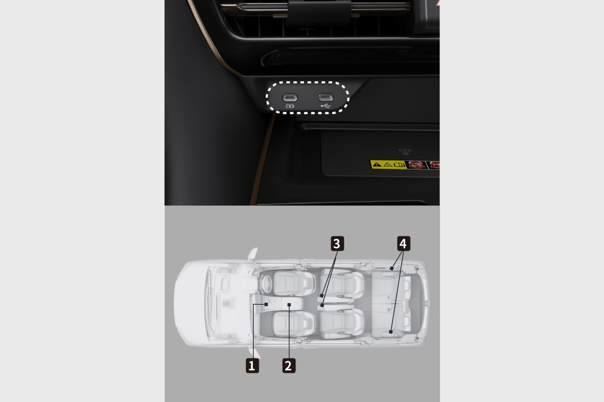 alphard_usability_img98