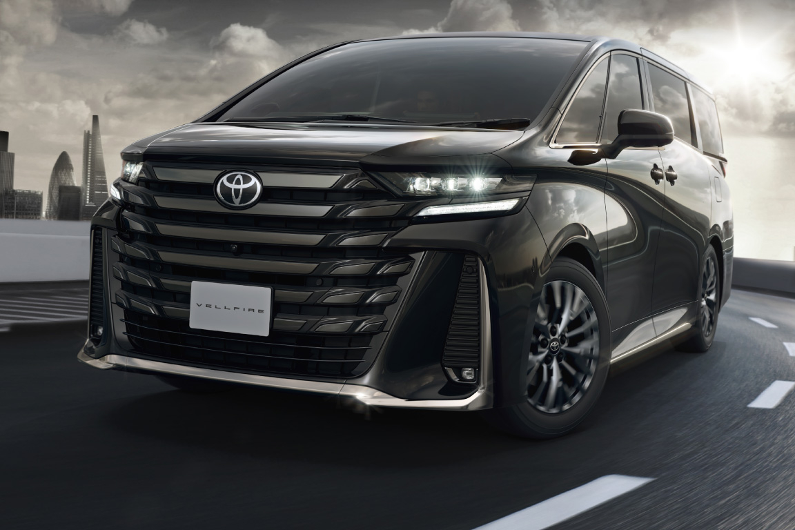 vellfire_design_img22