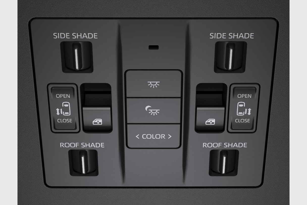 vellfire_usability_img15