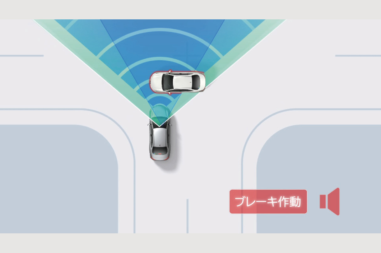 alphard_safety_img19