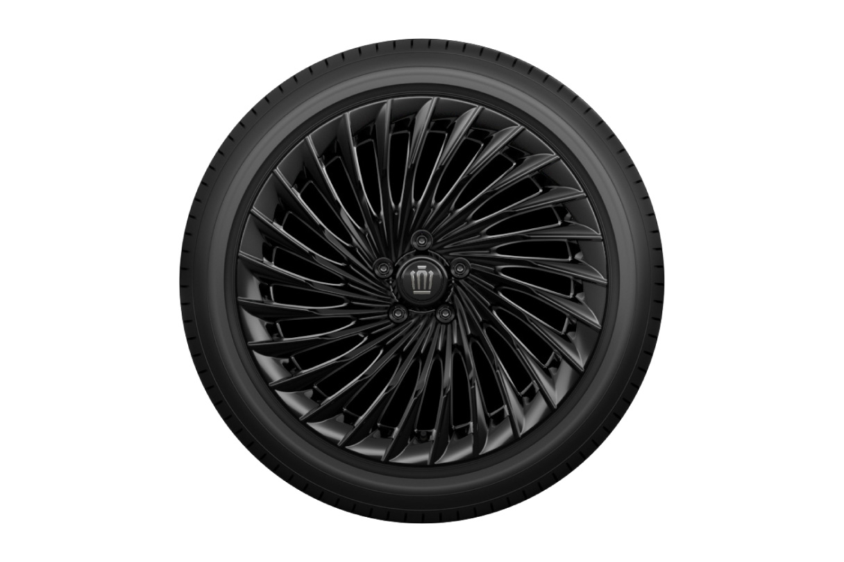 crown_design_img04