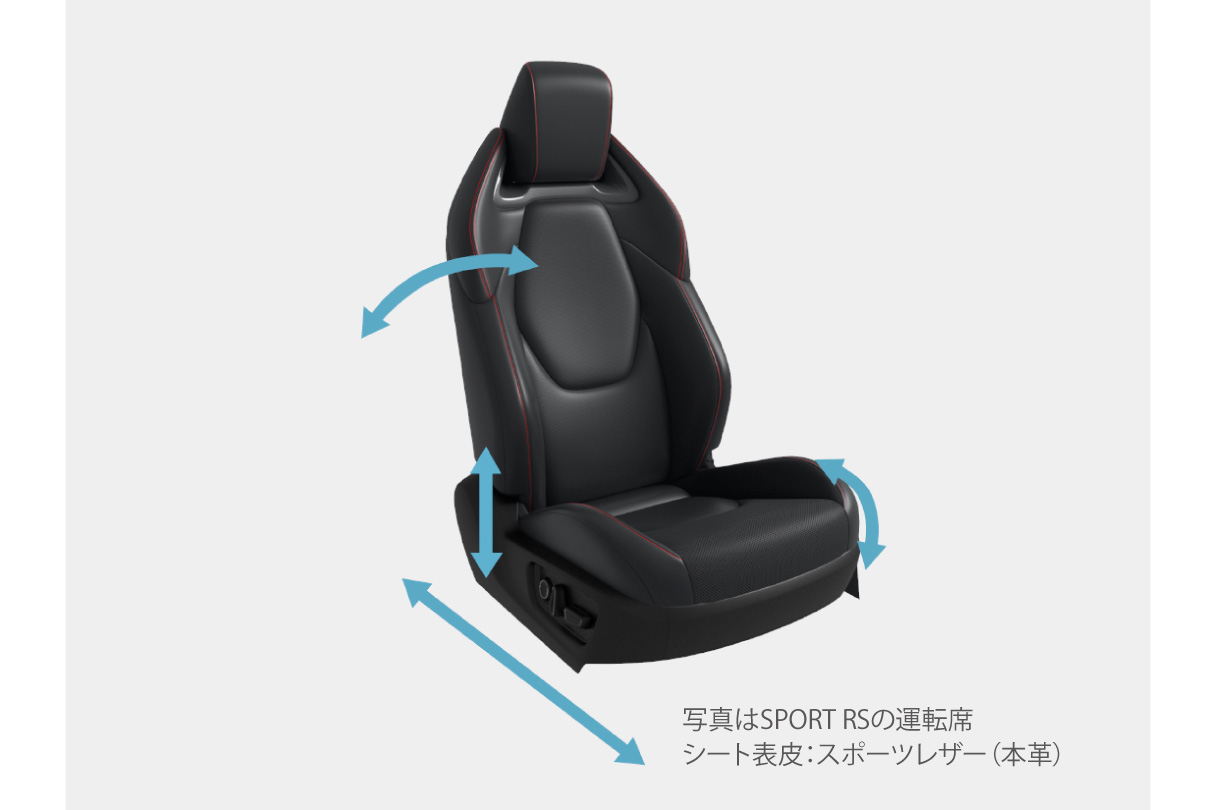 crownsport_usability_img06
