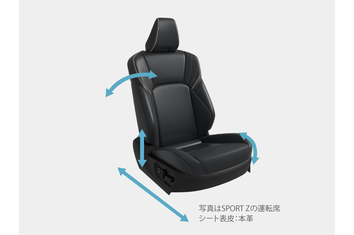 crownsport_usability_img07