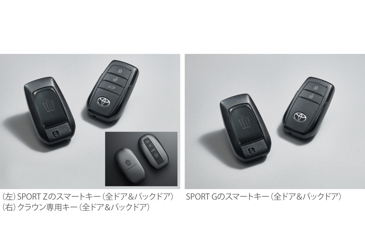 crownsport_usability_img09