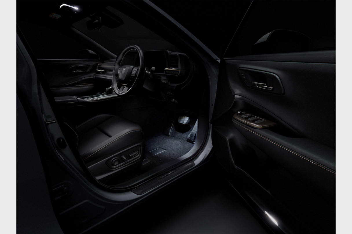 crownsport_usability_img10