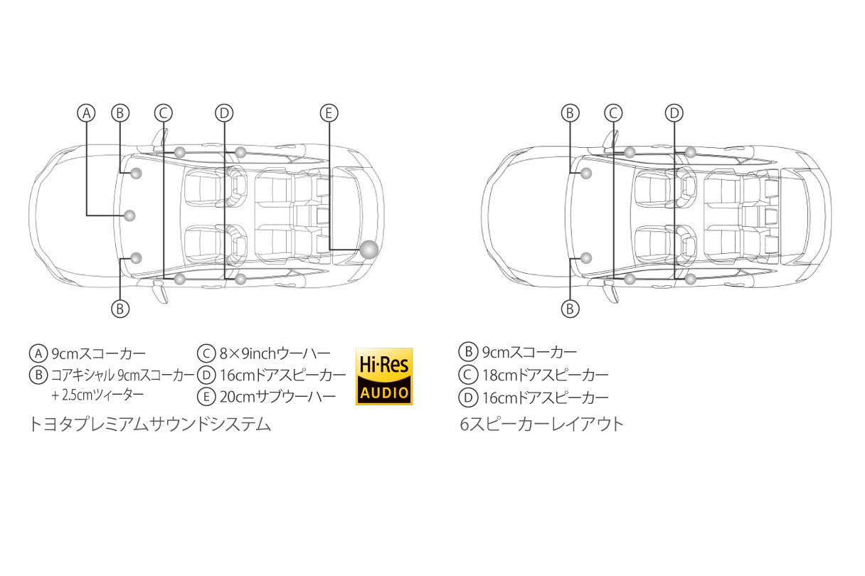 crownsport_usability_img13