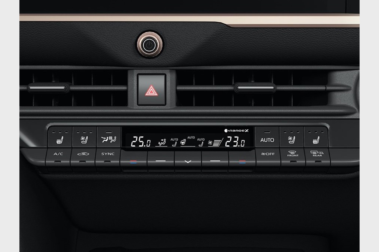 crownsport_usability_img14