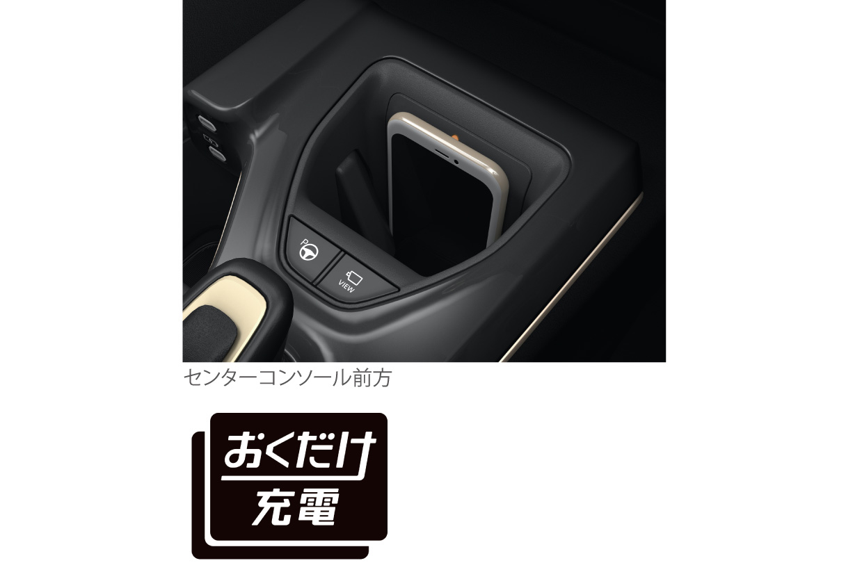crownsport_usability_img20