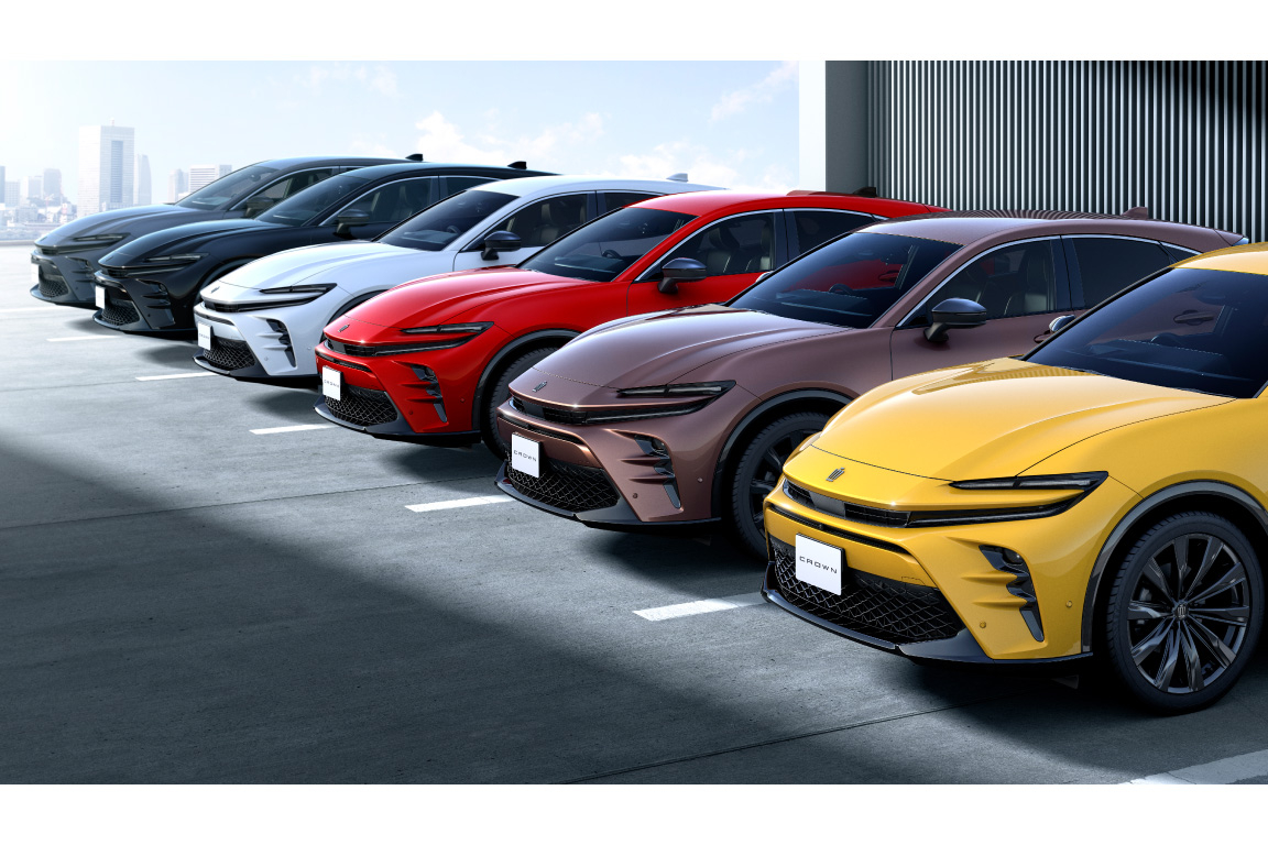 crownsport_design_img07