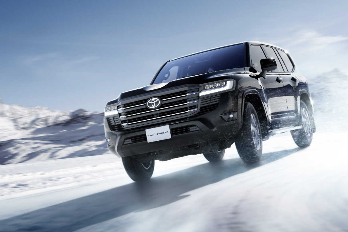 landcruiser_top_img05