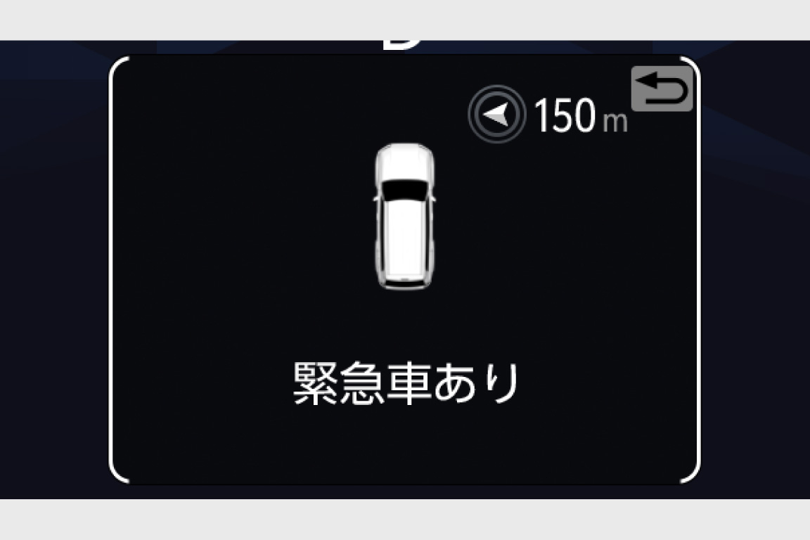 landcruiser_safety_img46