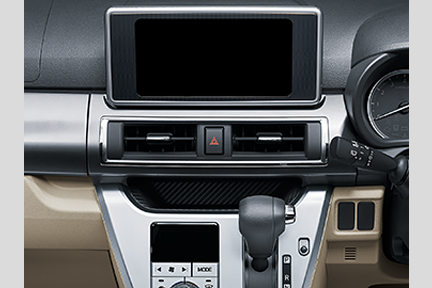 carlineup_pixisjoy_grade_2_07_lb