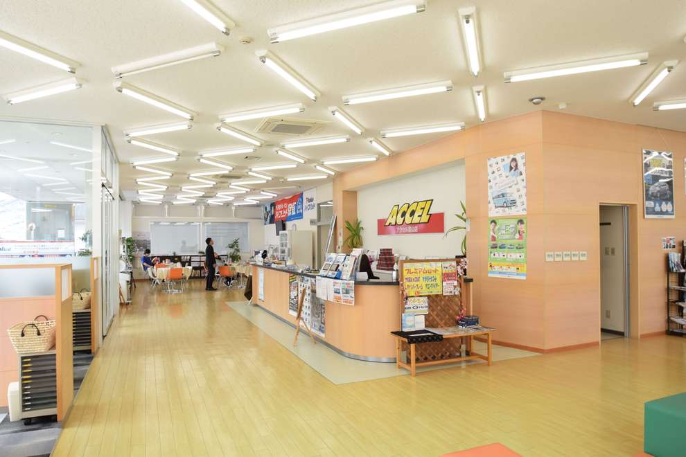 acceltoyama_naikan