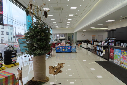 富山みらい北_店舗画像
