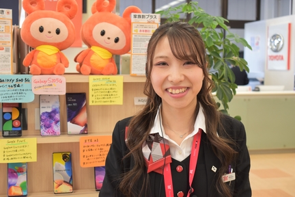 Y-town山室栃原
