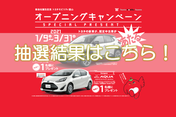 オープニングキャンペーン結果発表_20210420