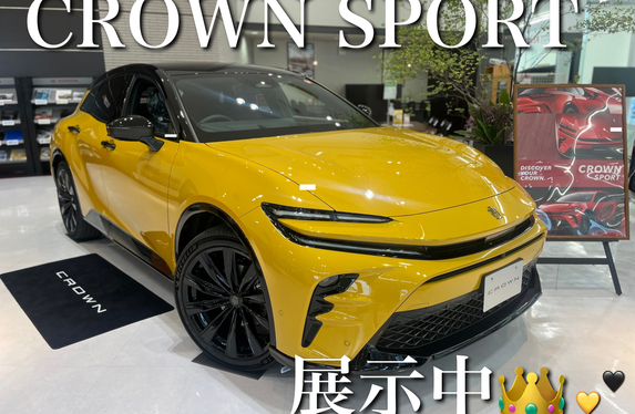 kiso design ゴールド　クラウン image.jpg