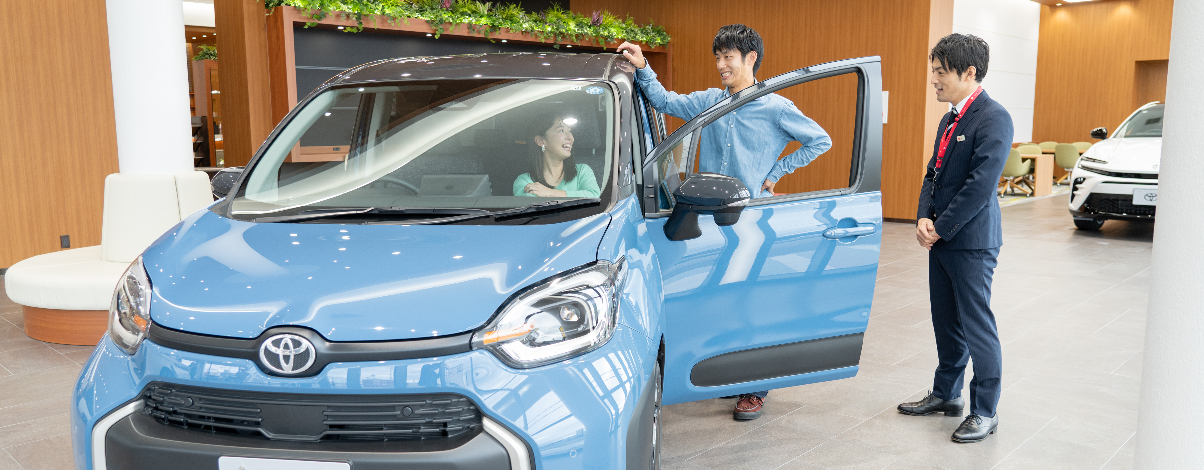 ゆきちさま専用 槌屋ヤック ランドクルーザー 250 専用 エアコン ドリンク