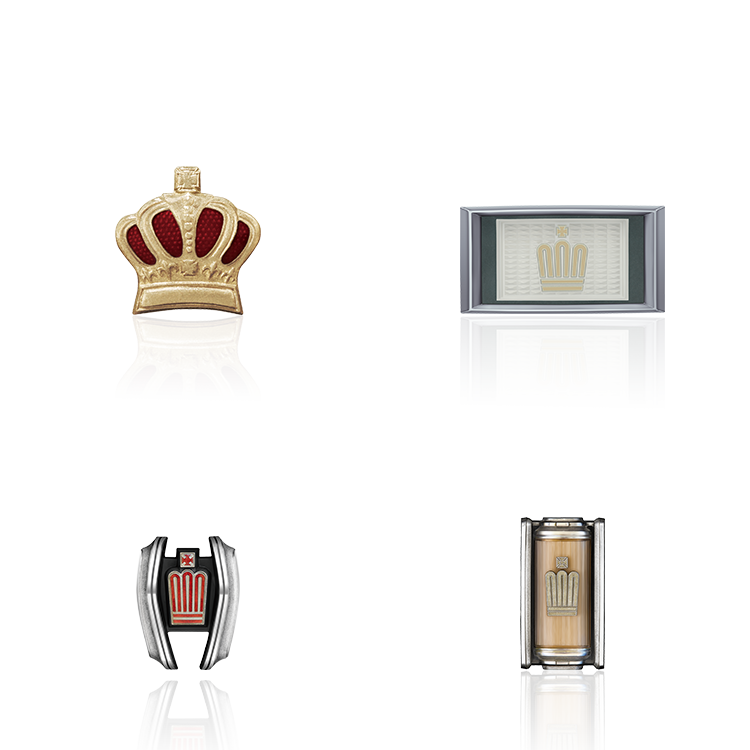 クラウン特設ページ | トヨタモビリティ富山株式会社