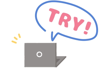 ティモティPay加盟店ページ用アイコン（店舗設定）