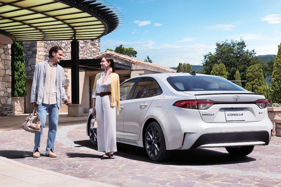 【モデル入り素材】W×B（2WD）