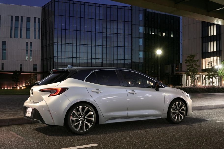 【モデル入り素材】G“Z”