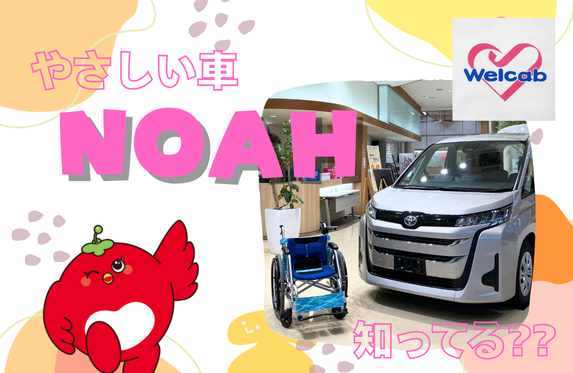 ☆ジモティ割あり☆ FUNAI 液晶テレビ 年式19年製 動作確認／クリーニング