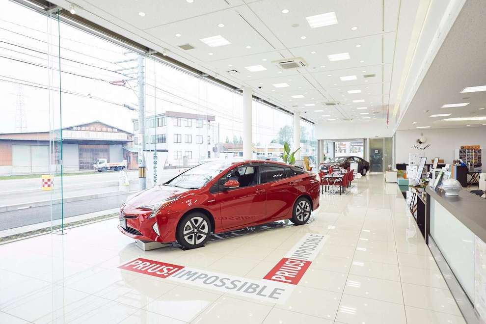 toyamatoyota_toyamamiraikitaten_naikan