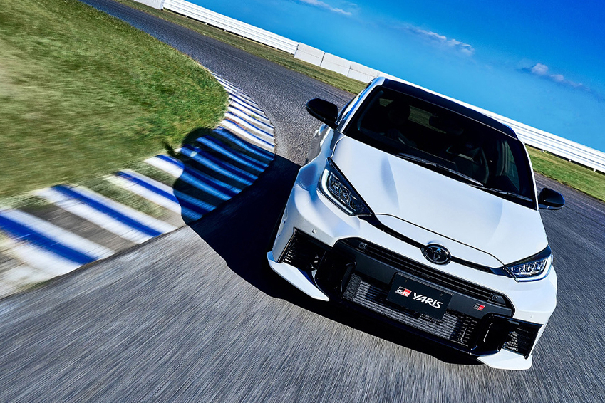 写真は合成です。