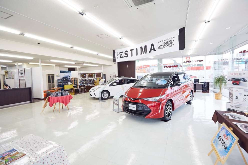 tonamiten_naikan