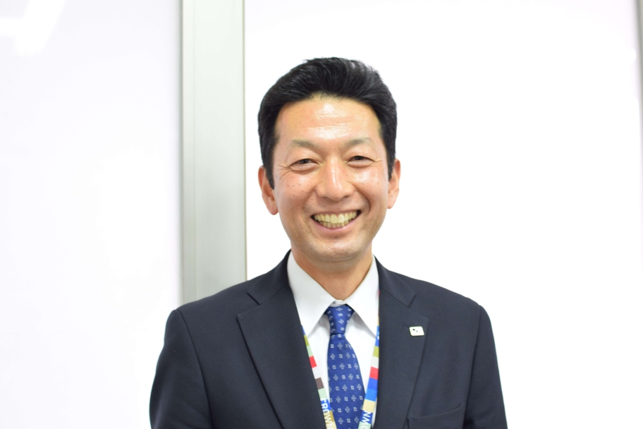yoshida_staff