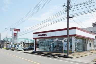 toyamatoyota_kurobeten