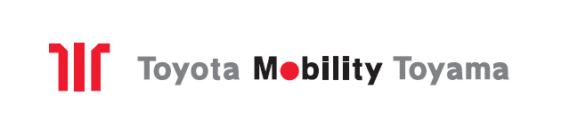 tmt_logo.png