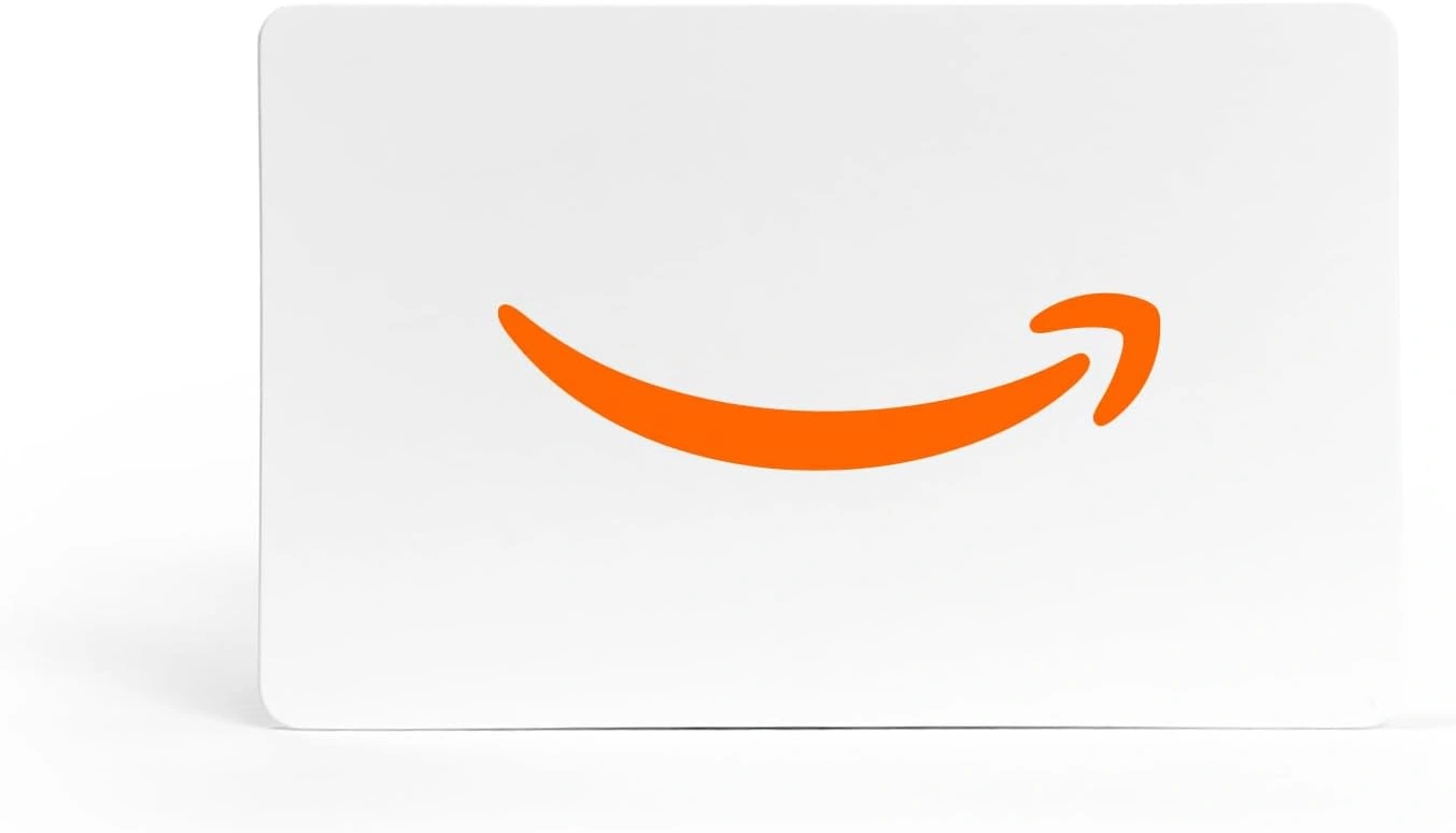 Amazonギフトカード 10,000円分イメージ